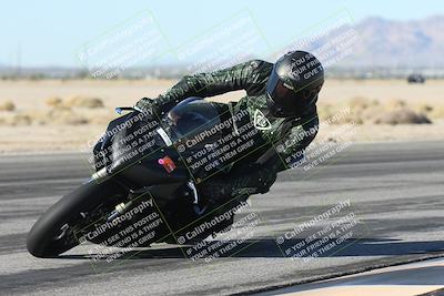 media/Nov-29-2025-TrackXperience (Sat) [[2953a387f4]]/1-Level 3/Session 2 (Turn 9 Inside)/